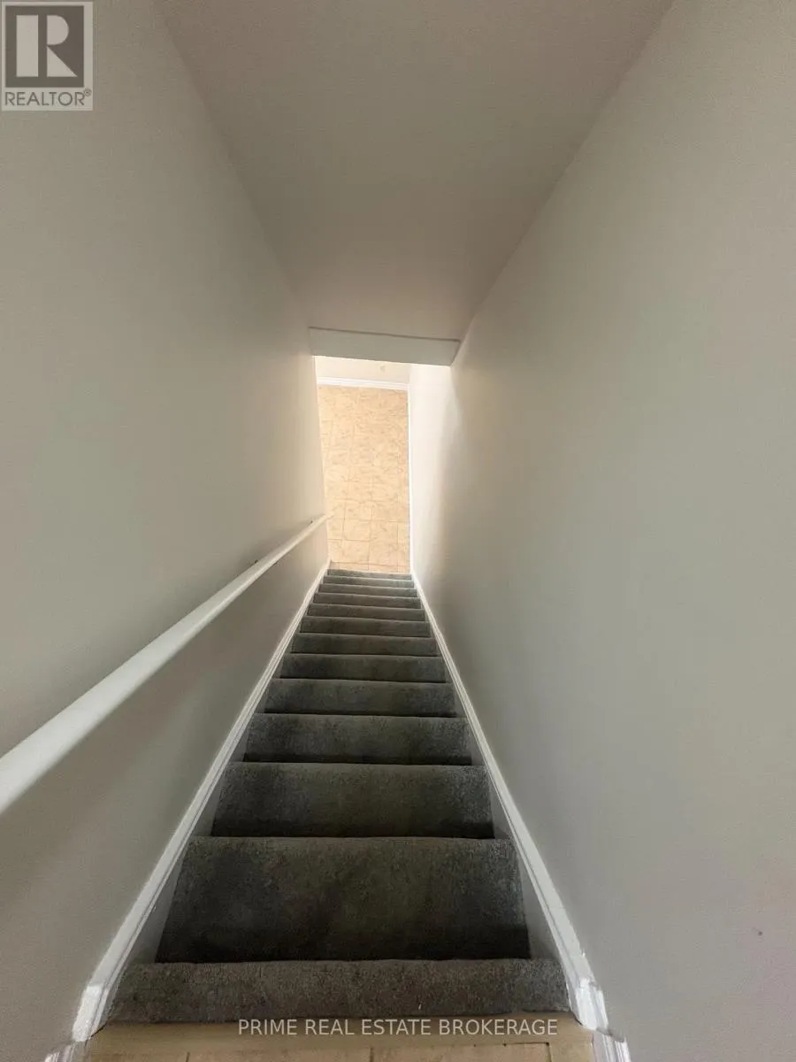 55 - 135 BELMONT DRIVE #55
