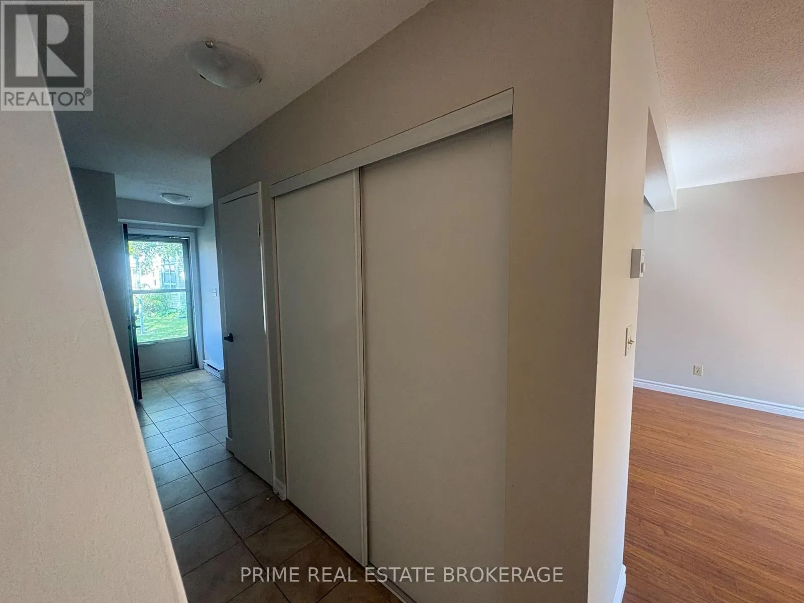 55 - 135 BELMONT DRIVE #55