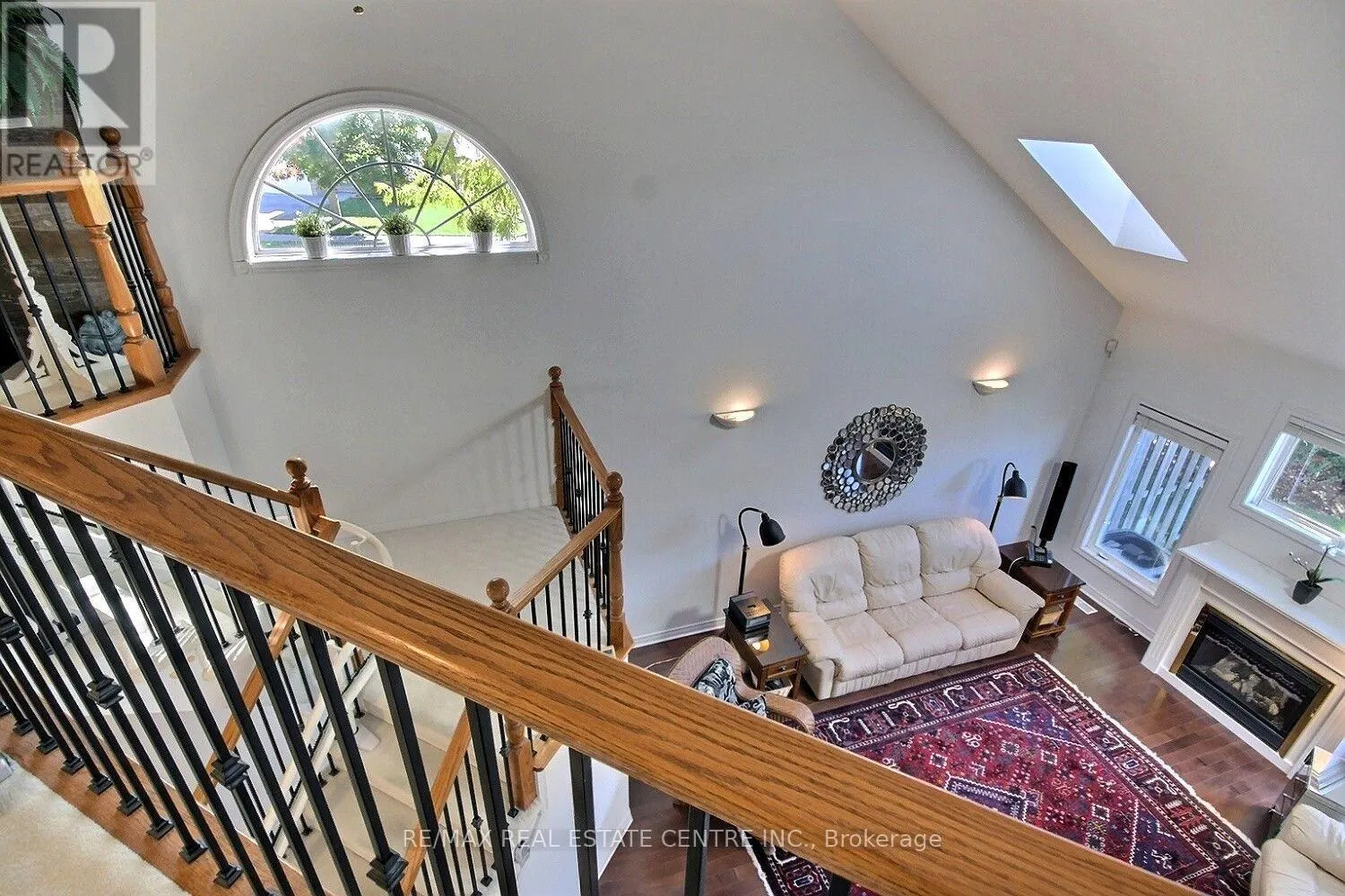 755 WILLOW ROAD