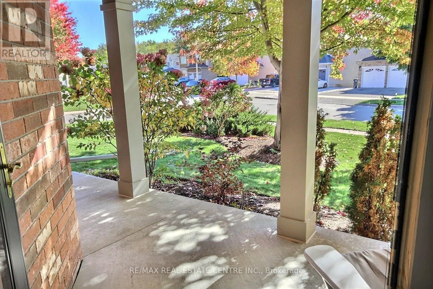 755 WILLOW ROAD
