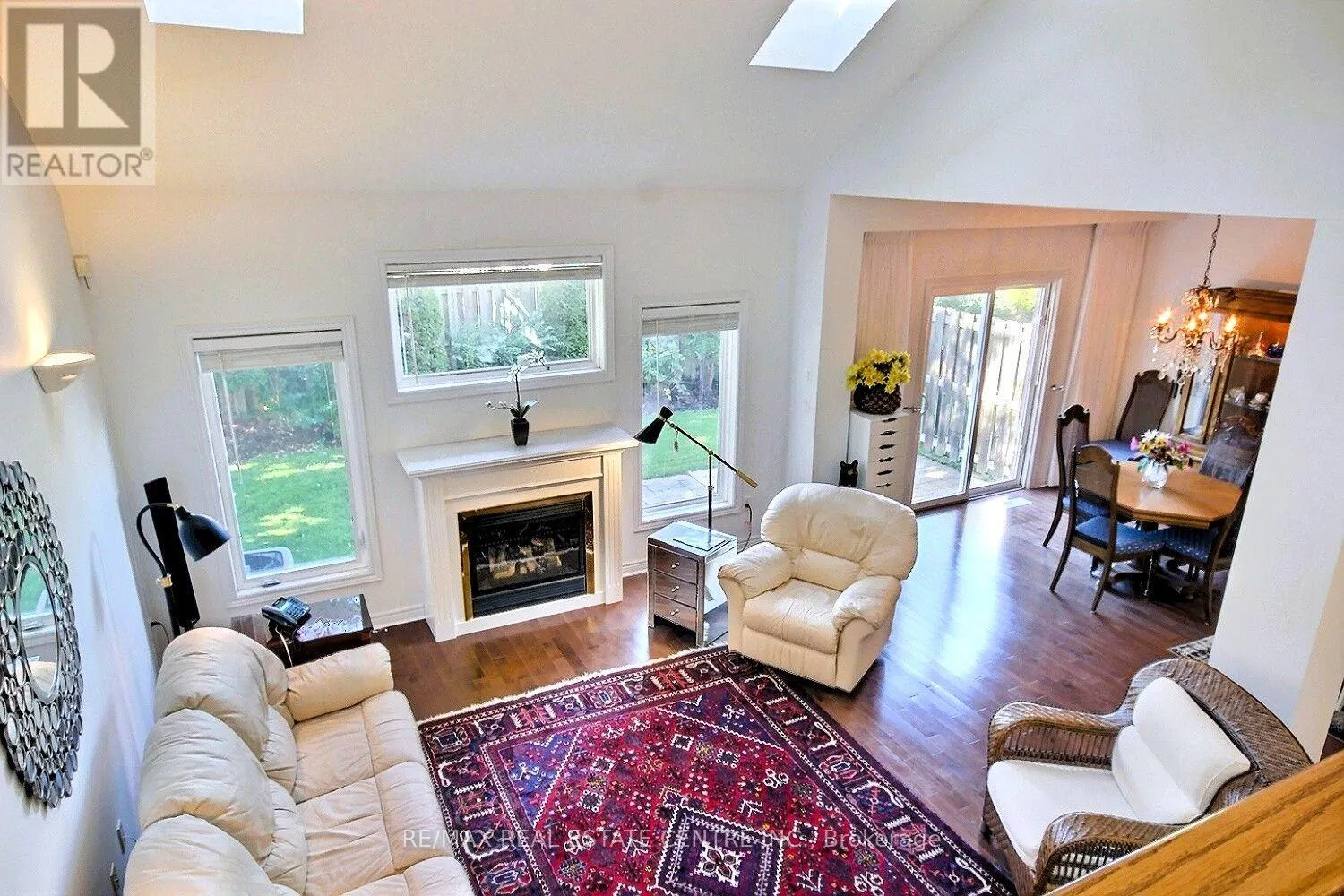 755 WILLOW ROAD