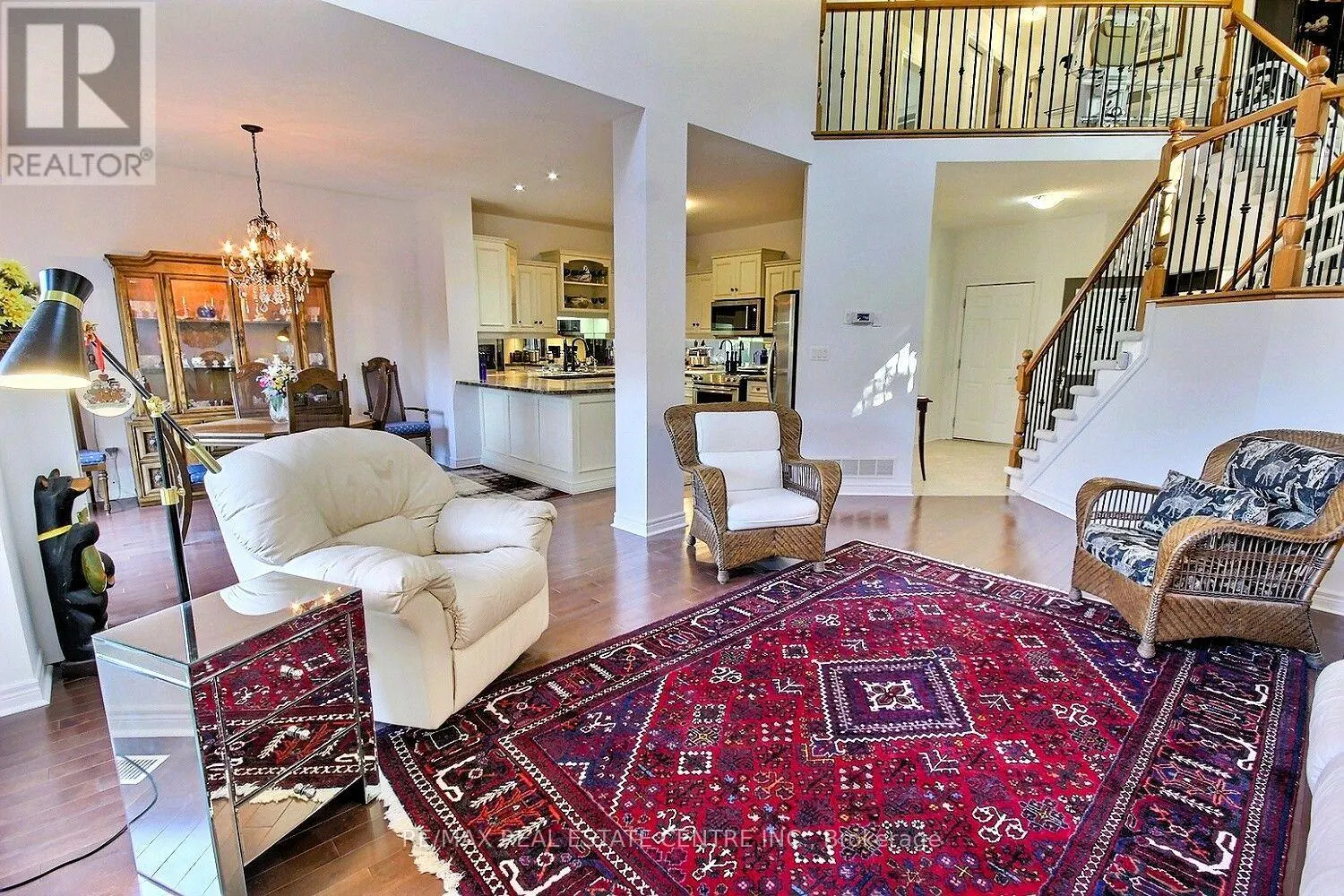 755 WILLOW ROAD
