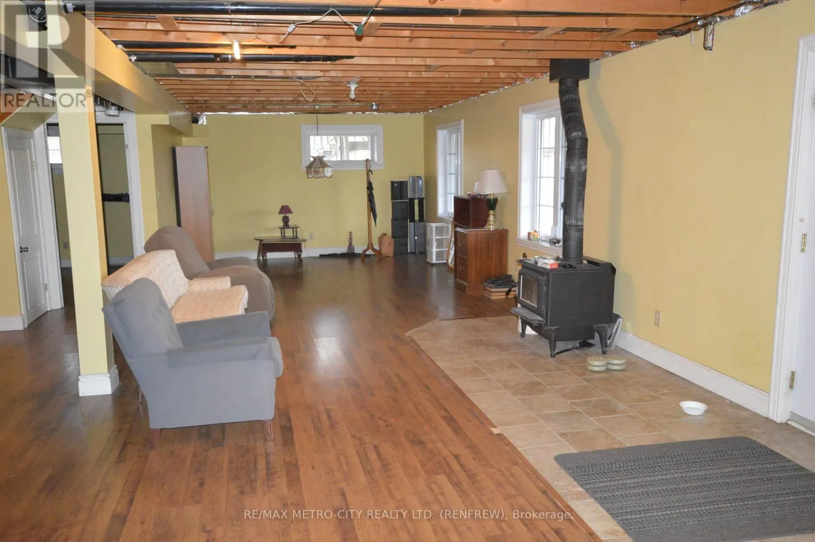 304 MANSEL HILL ROAD