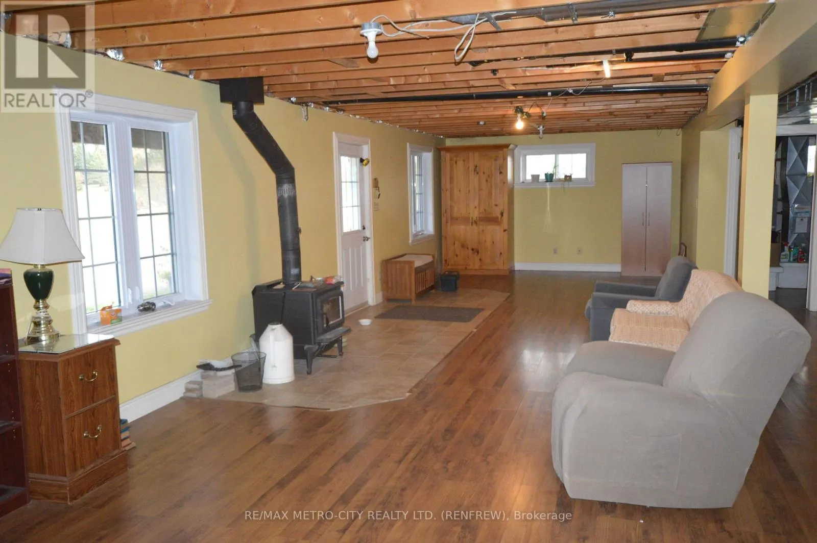 304 MANSEL HILL ROAD