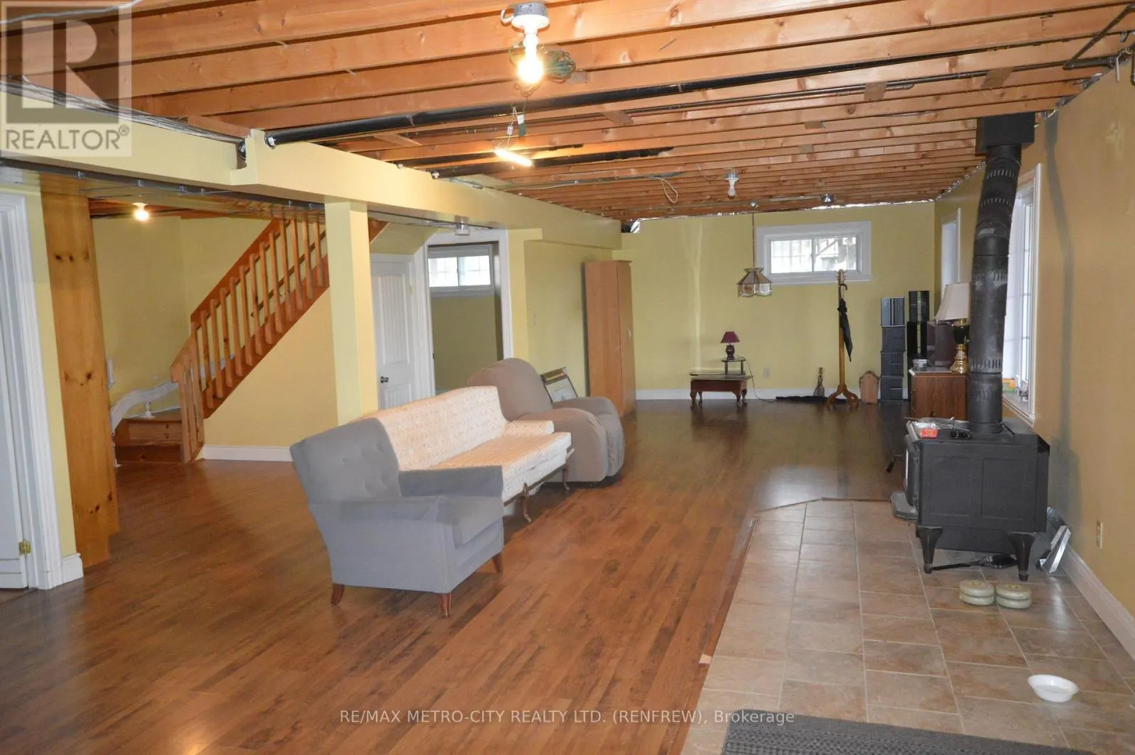 304 MANSEL HILL ROAD