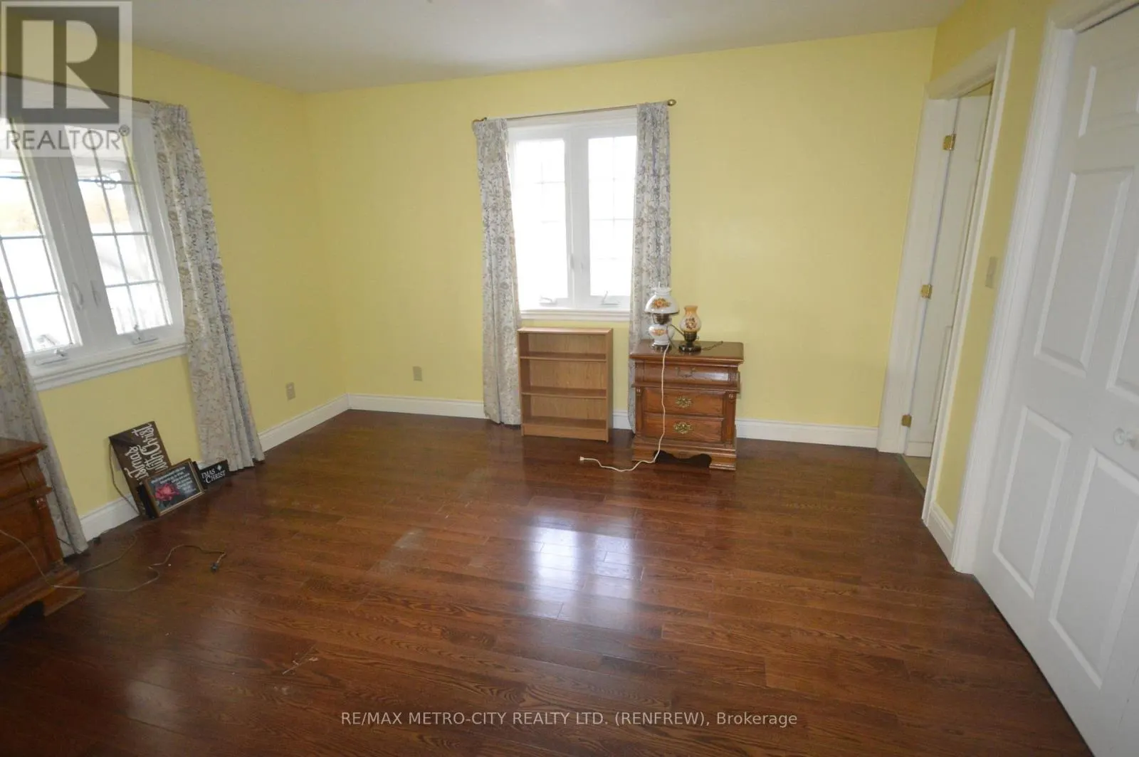 304 MANSEL HILL ROAD
