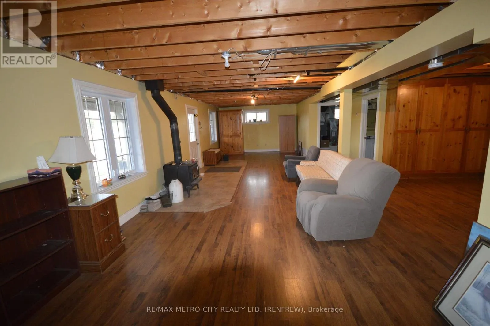 304 MANSEL HILL ROAD