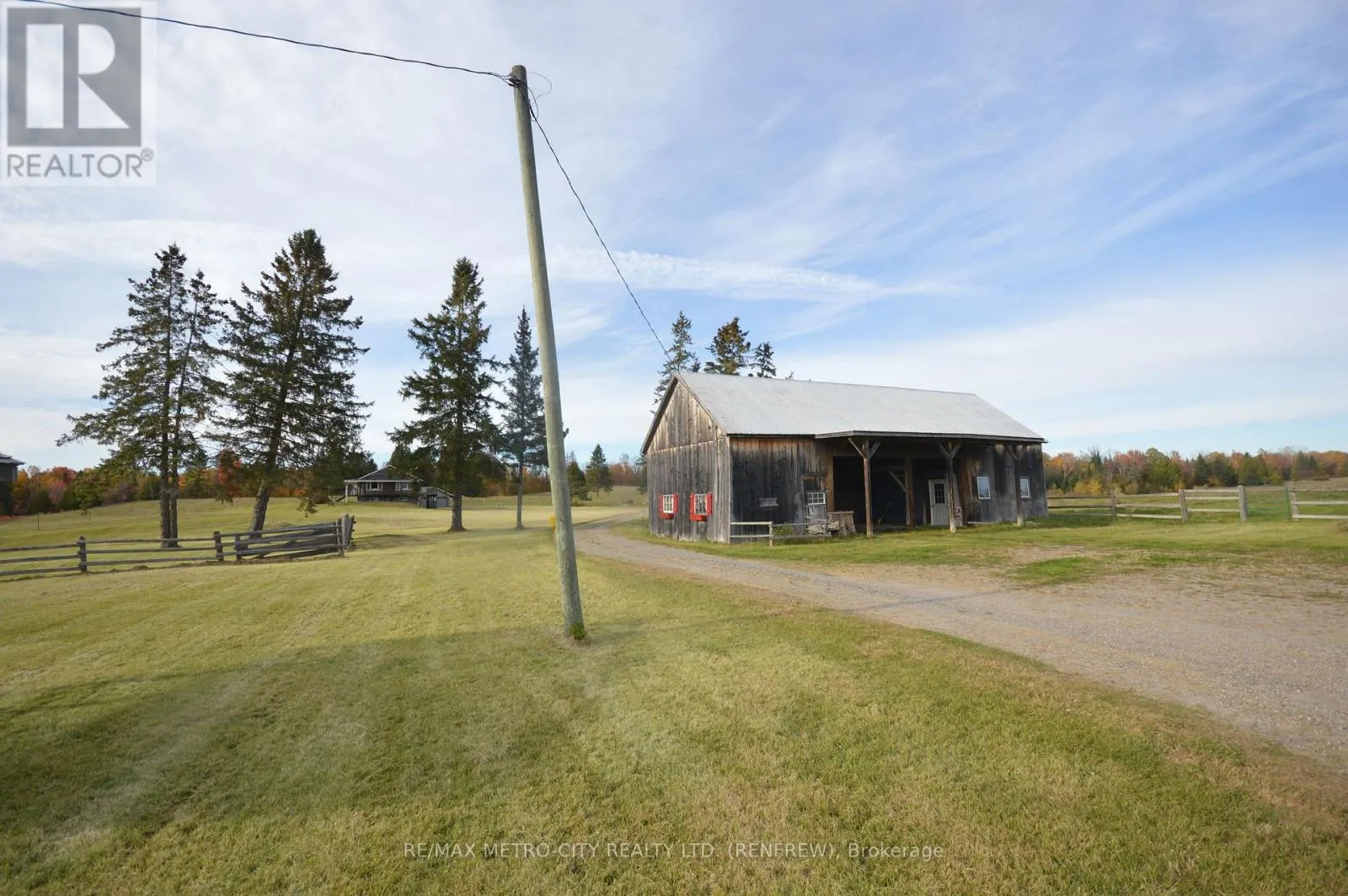 304 MANSEL HILL ROAD