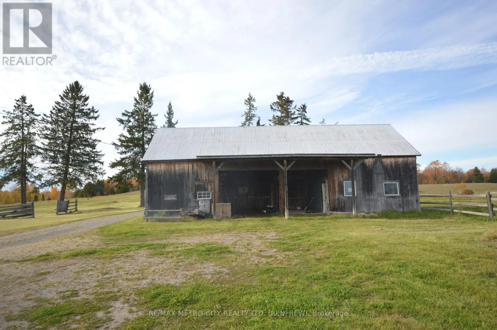 304 MANSEL HILL ROAD