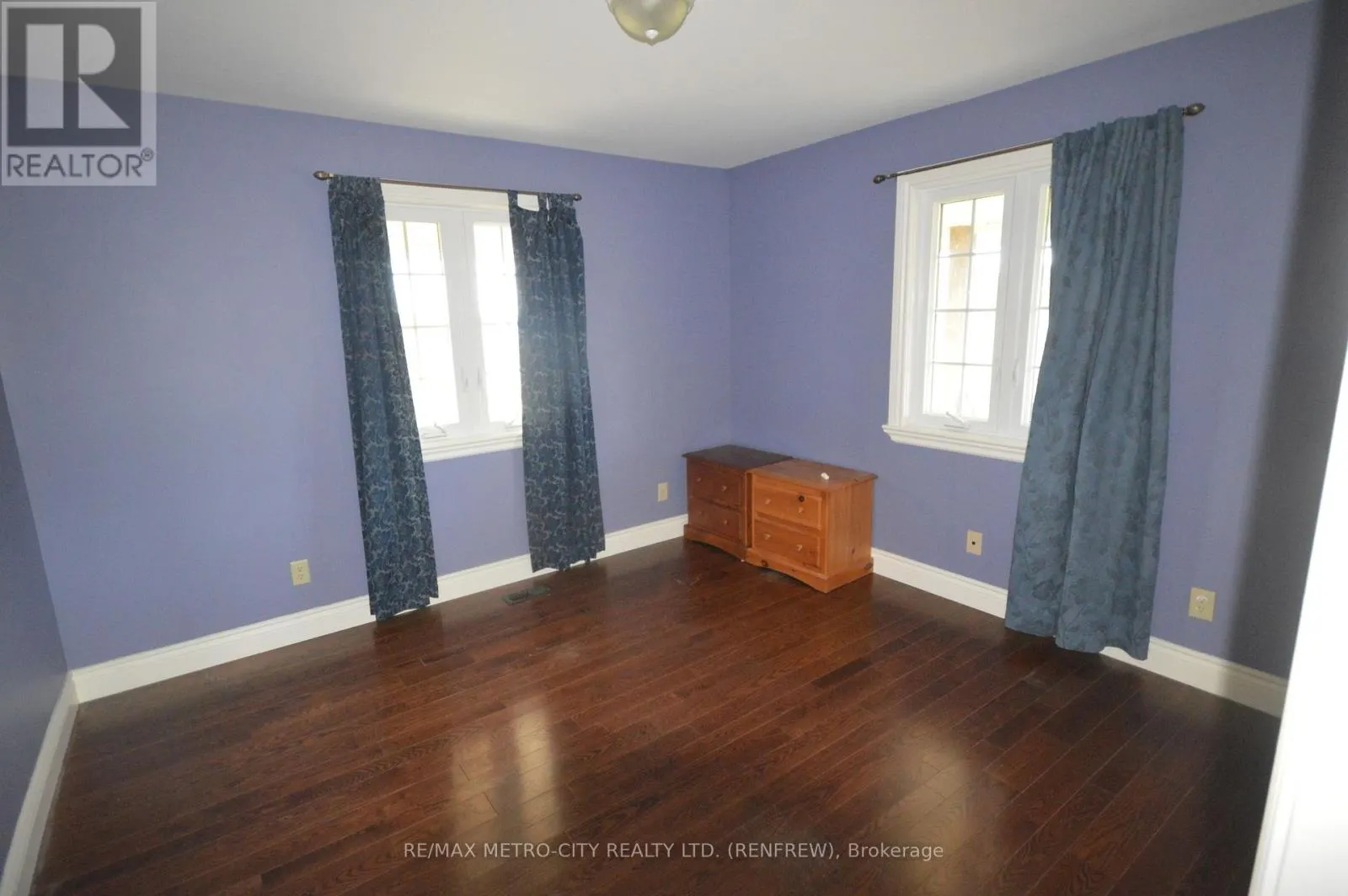 304 MANSEL HILL ROAD