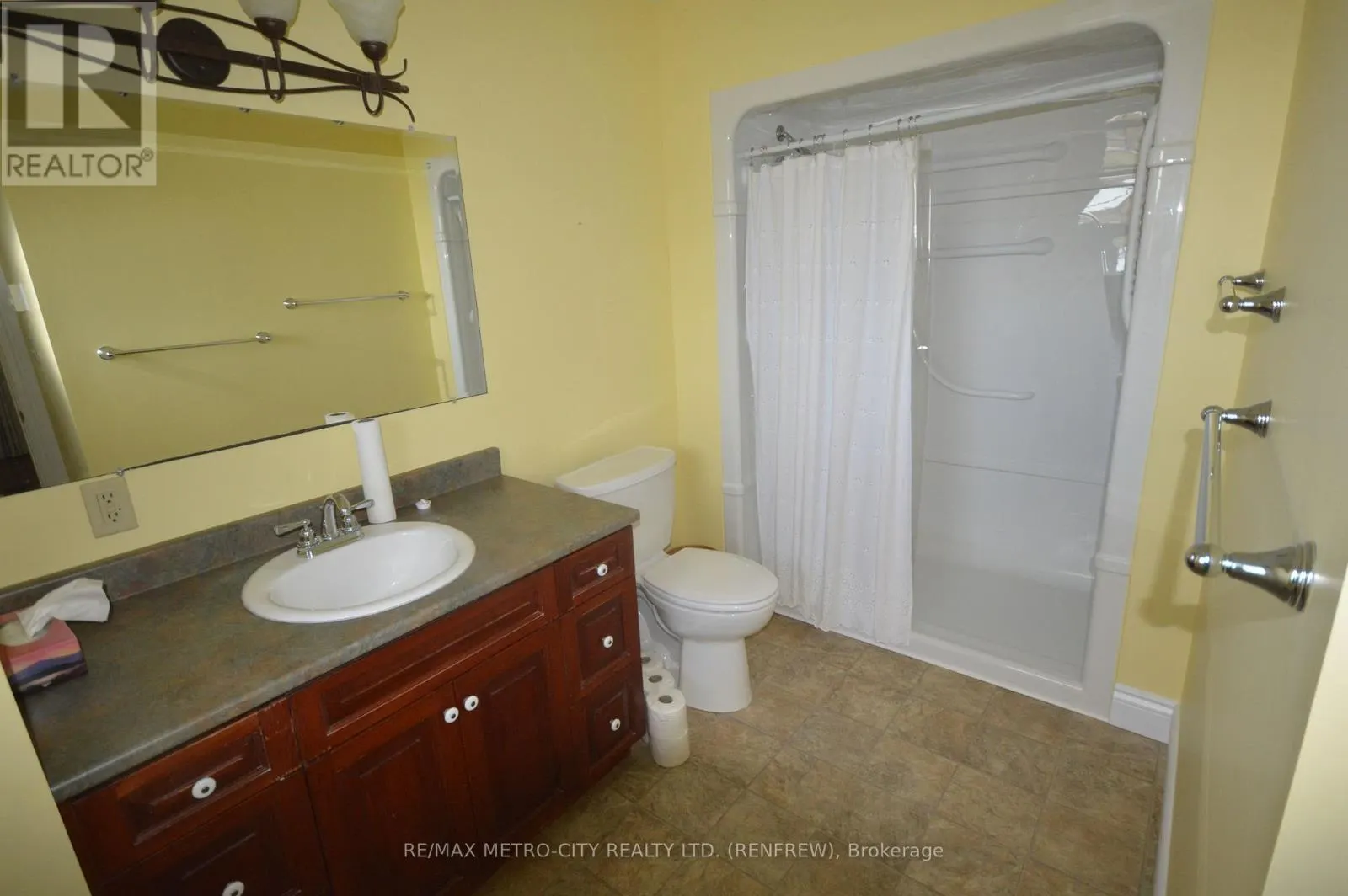 304 MANSEL HILL ROAD