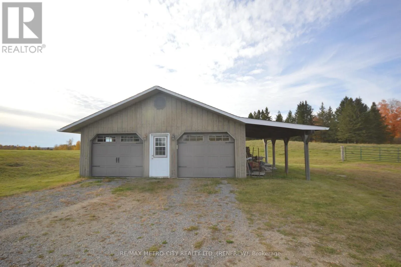 304 MANSEL HILL ROAD