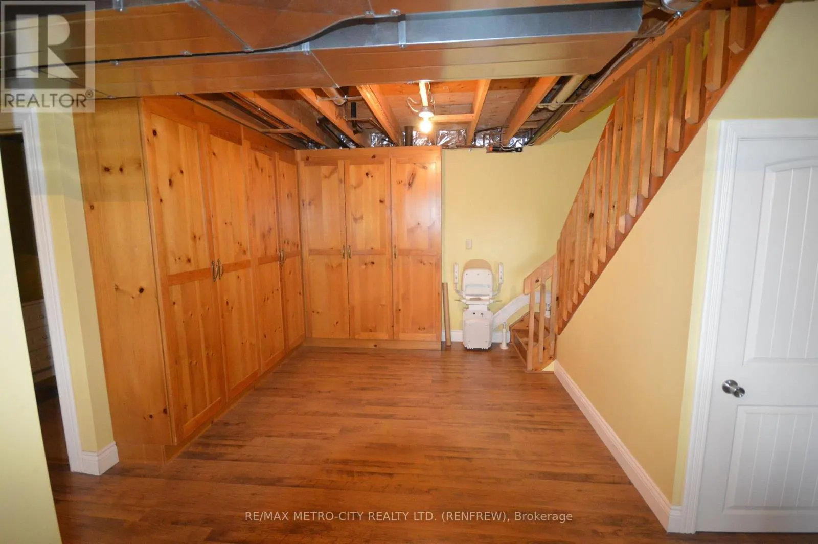 304 MANSEL HILL ROAD