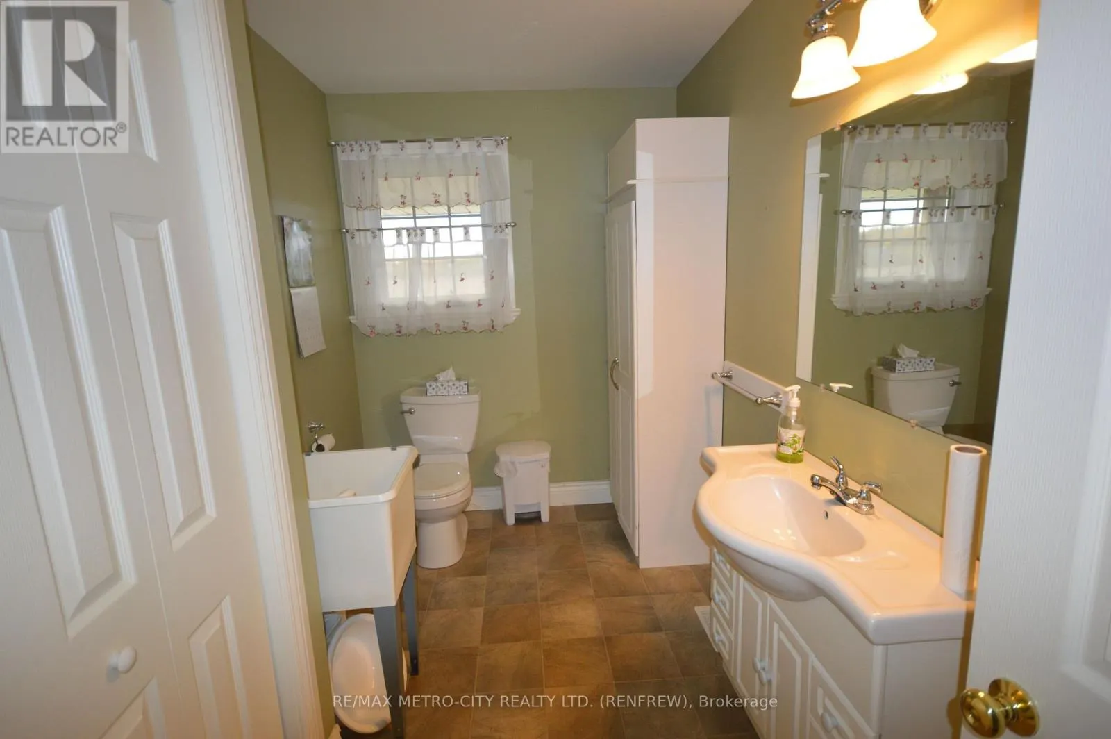 304 MANSEL HILL ROAD