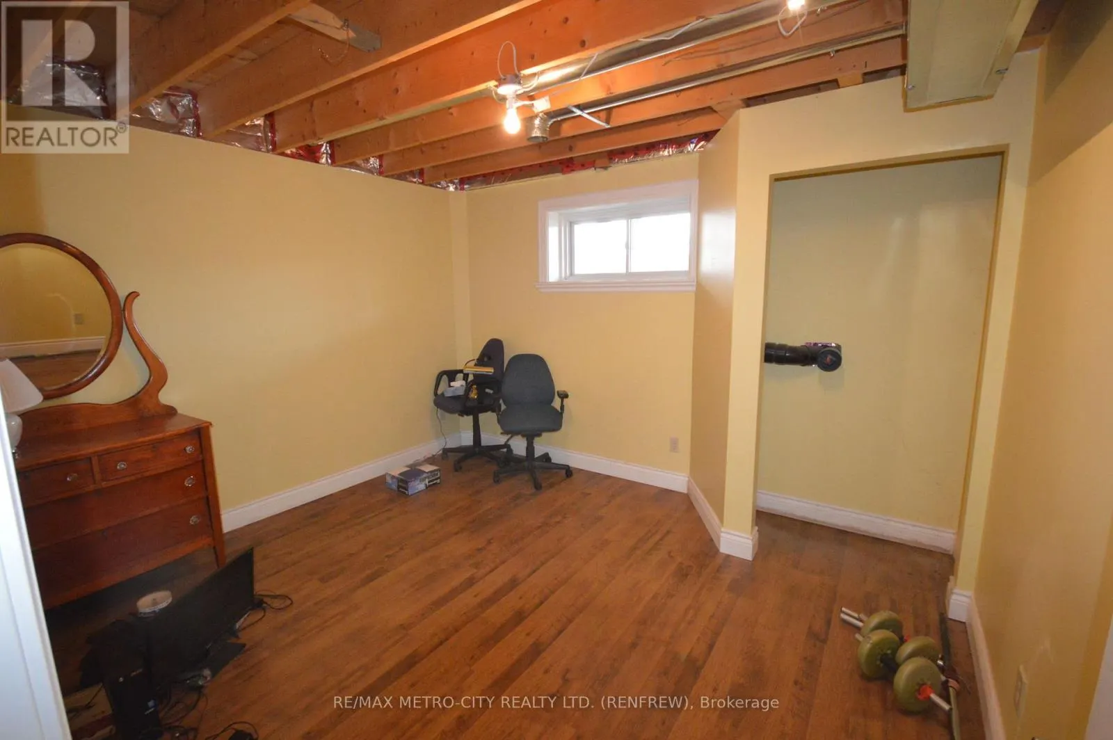 304 MANSEL HILL ROAD