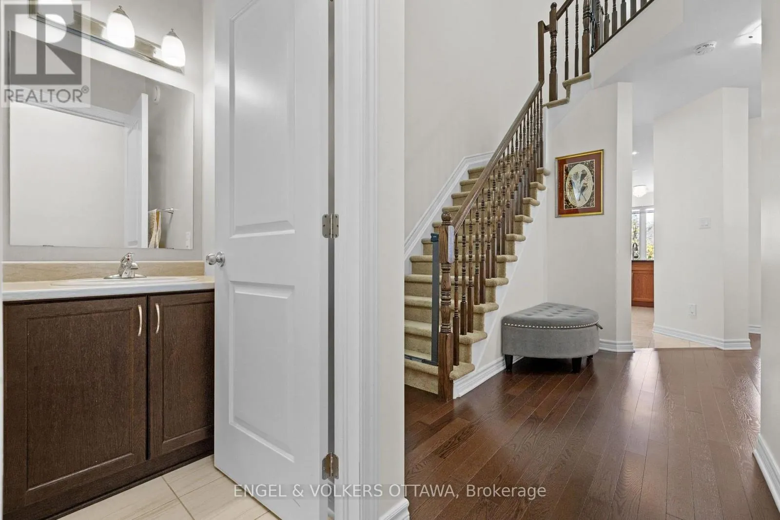 280 WOOD ACRES GROVE