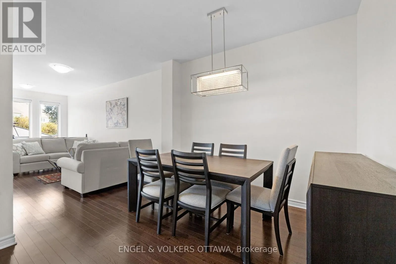 280 WOOD ACRES GROVE