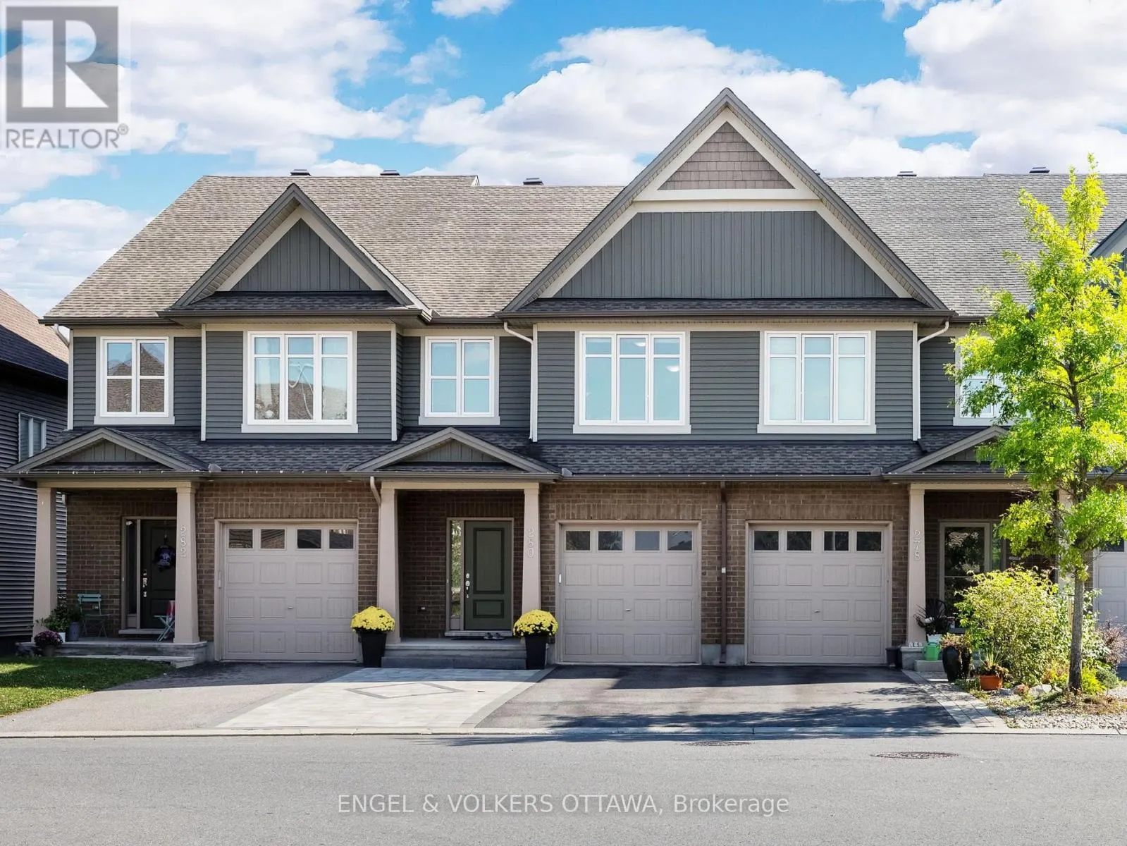 280 WOOD ACRES GROVE