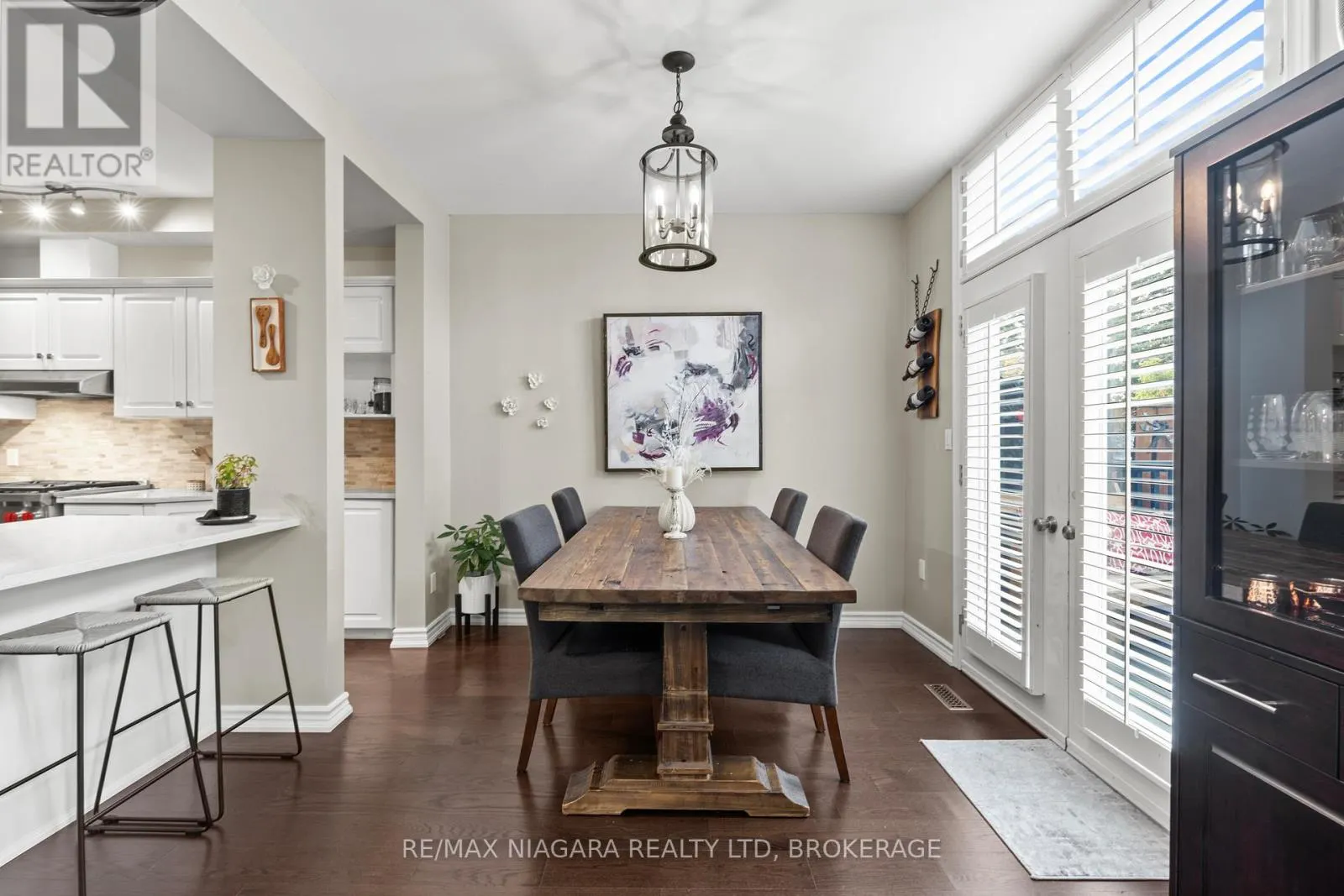 3 - 88 LAKEPORT ROAD #3