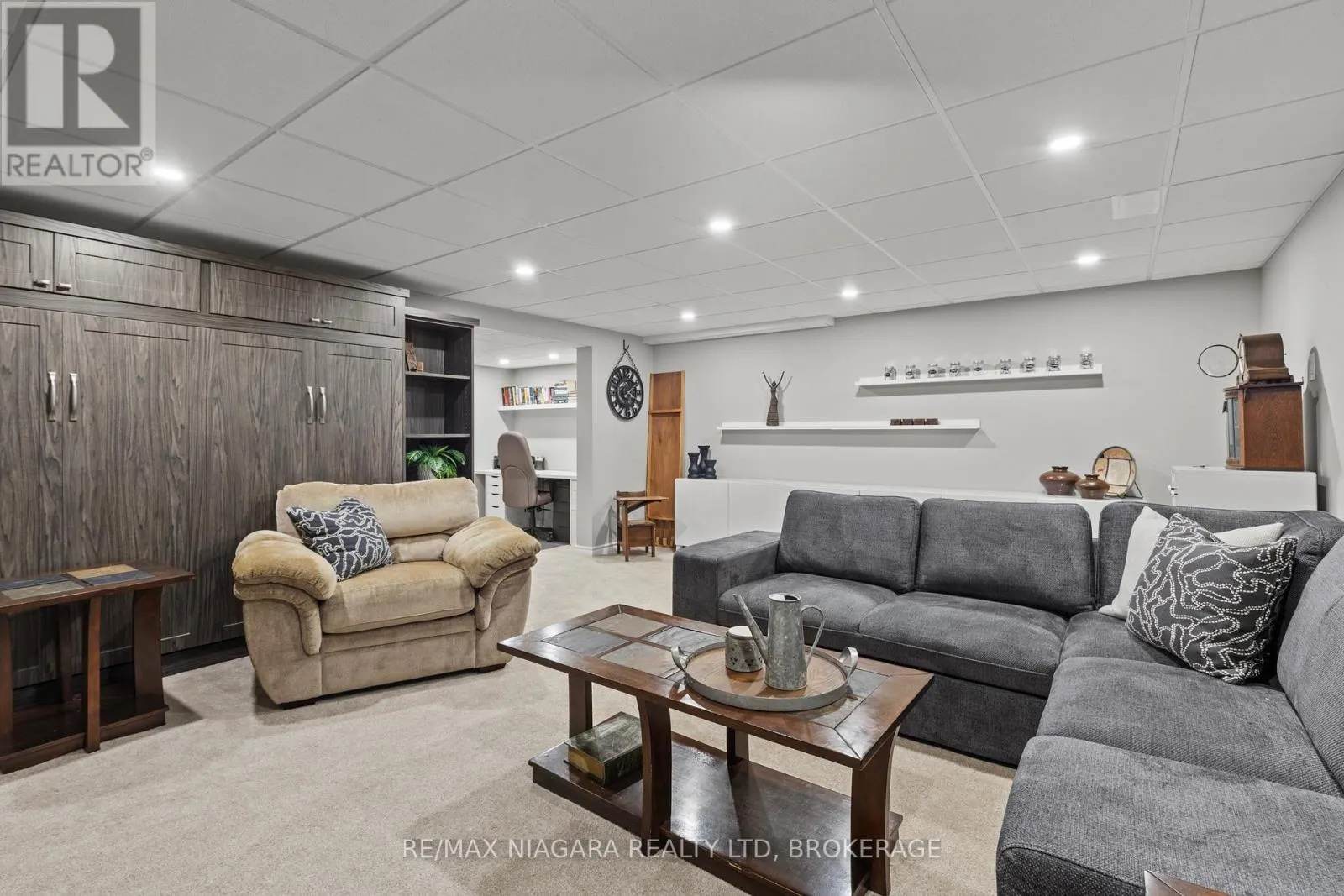 3 - 88 LAKEPORT ROAD #3