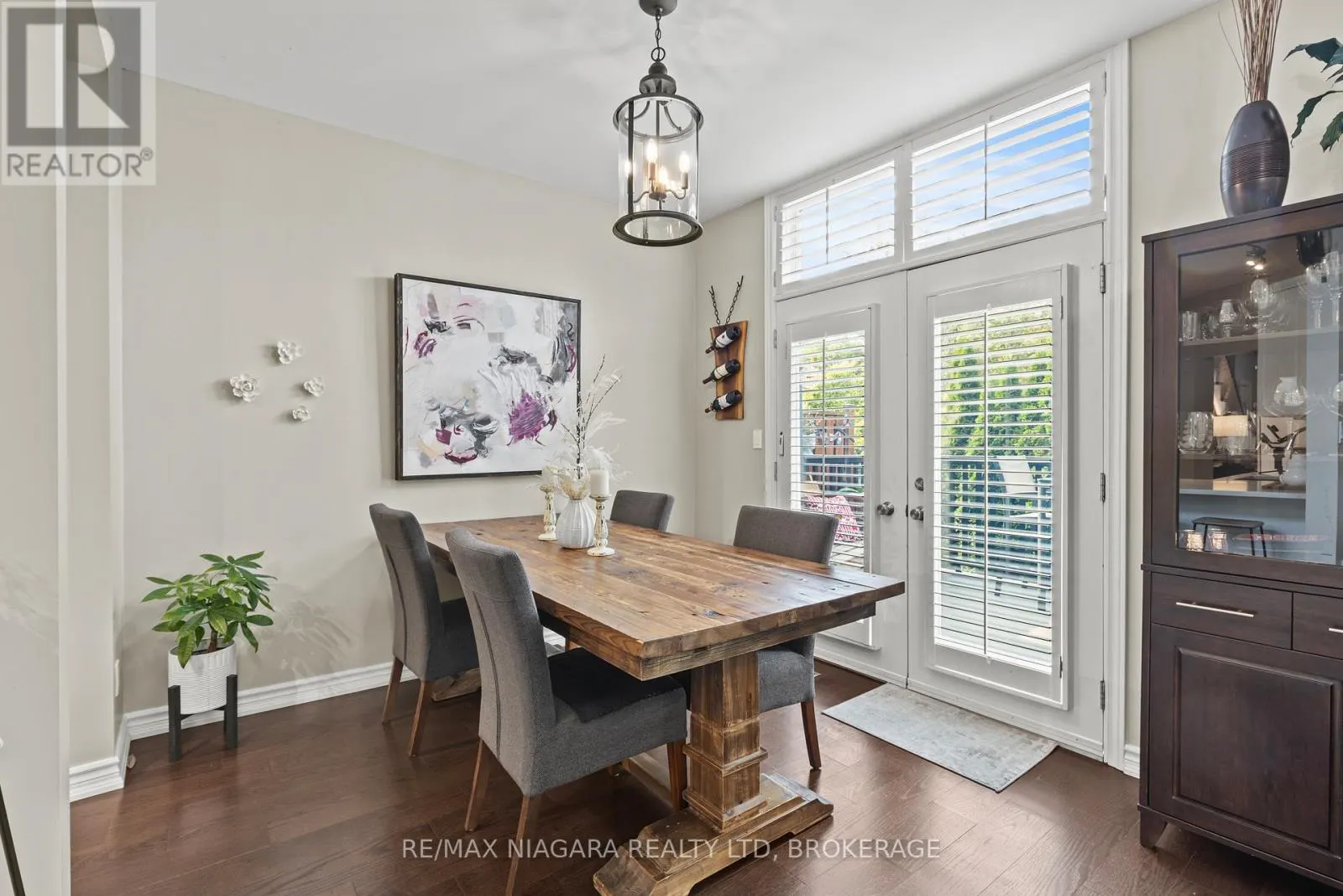 3 - 88 LAKEPORT ROAD #3
