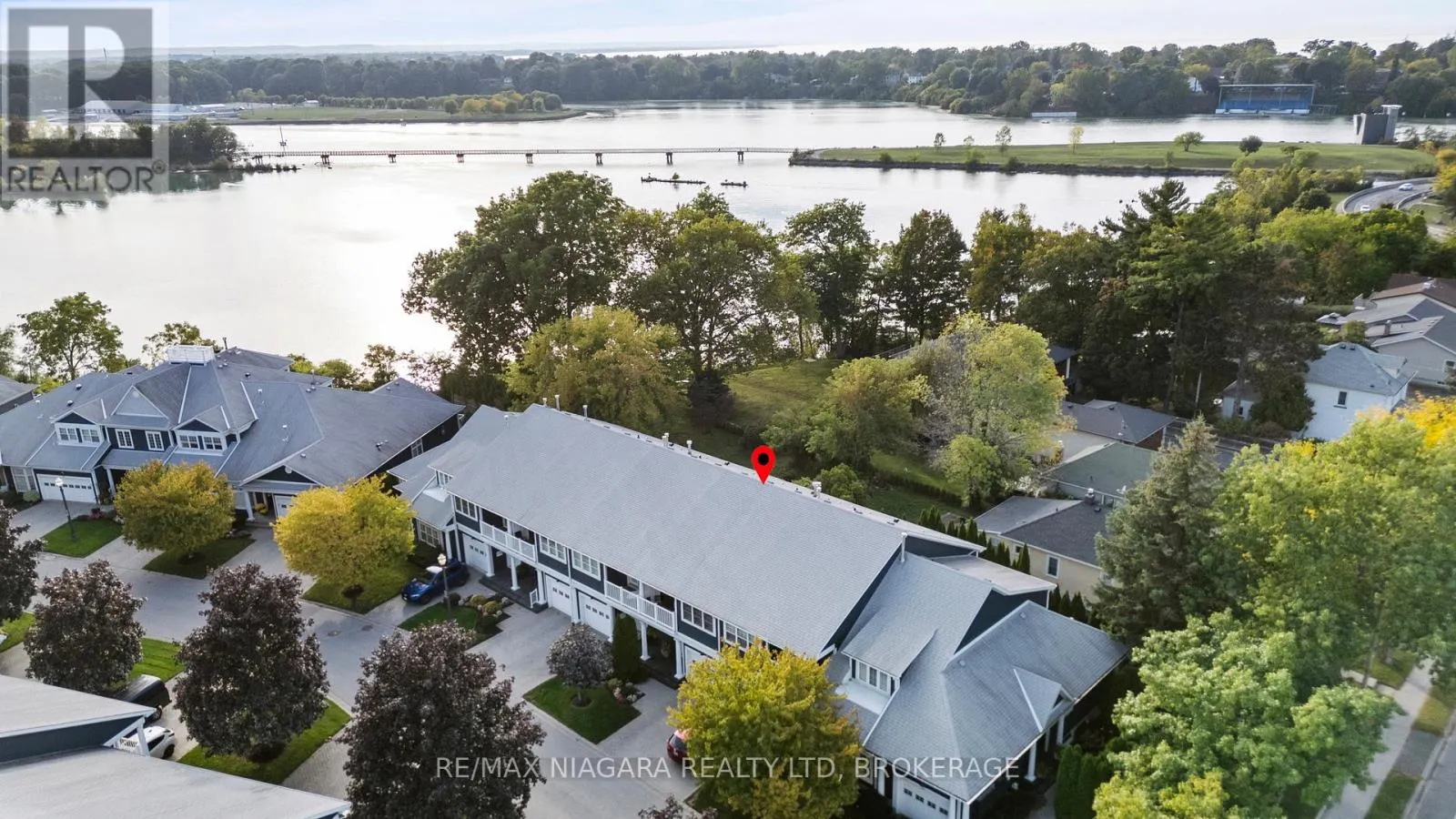 3 - 88 LAKEPORT ROAD #3