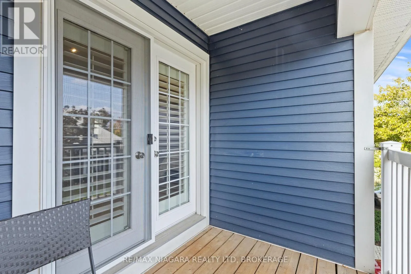 3 - 88 LAKEPORT ROAD #3