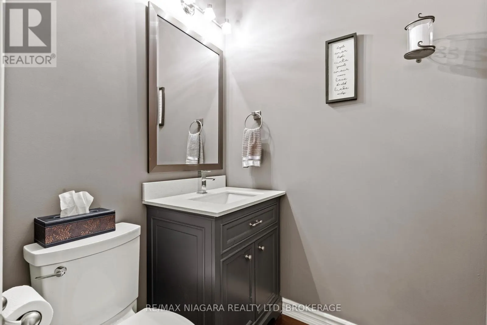 3 - 88 LAKEPORT ROAD #3