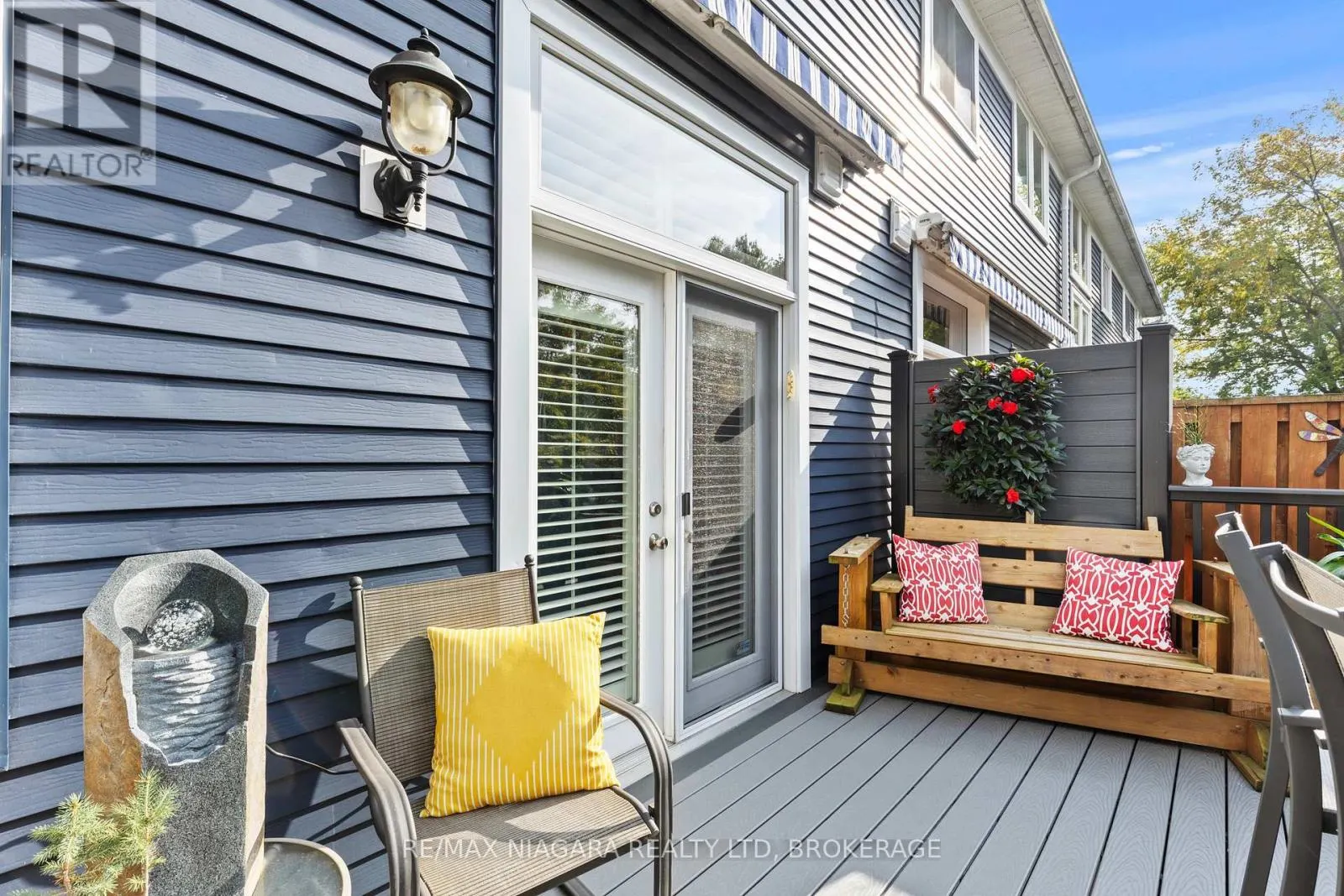 3 - 88 LAKEPORT ROAD #3