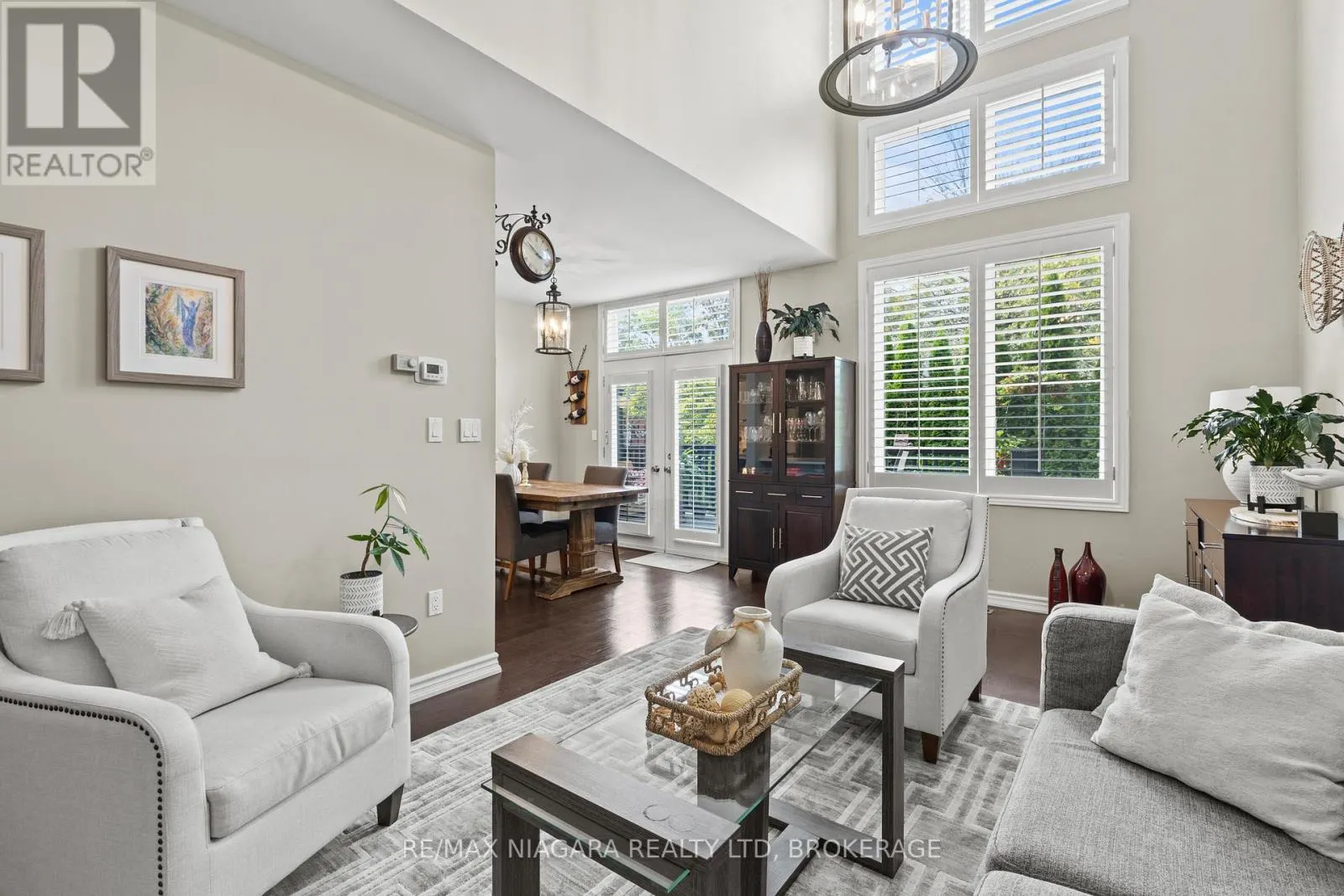 3 - 88 LAKEPORT ROAD #3