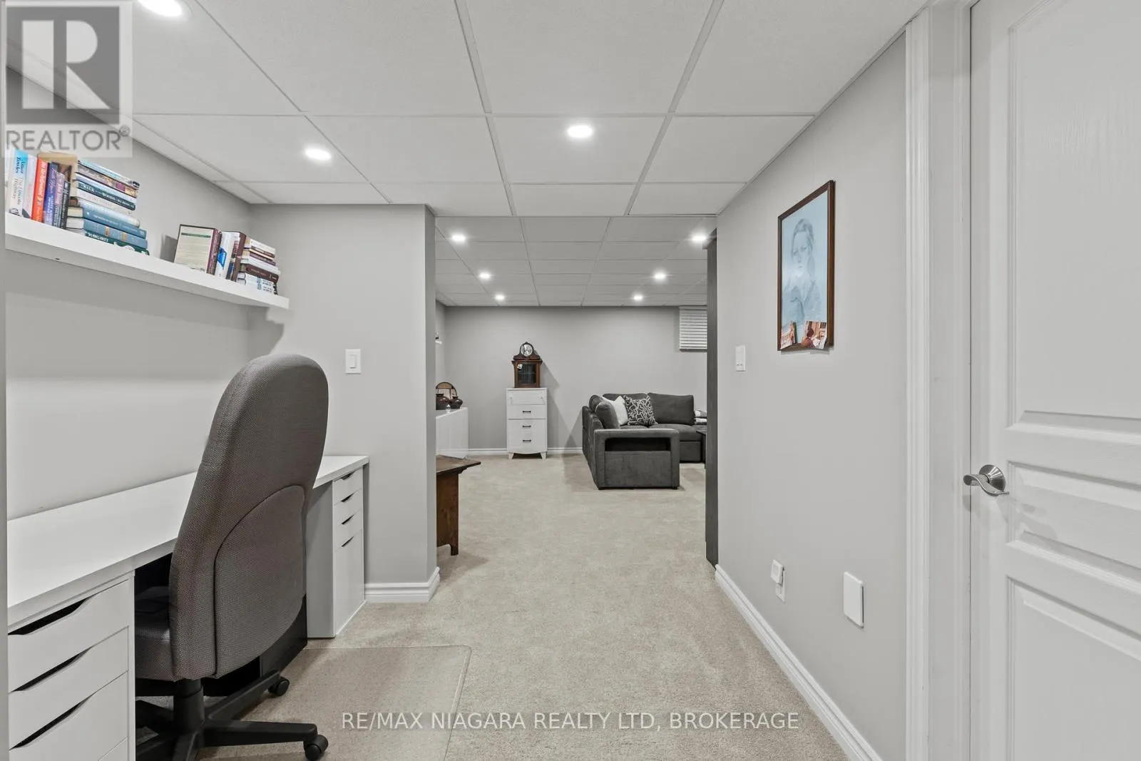 3 - 88 LAKEPORT ROAD #3