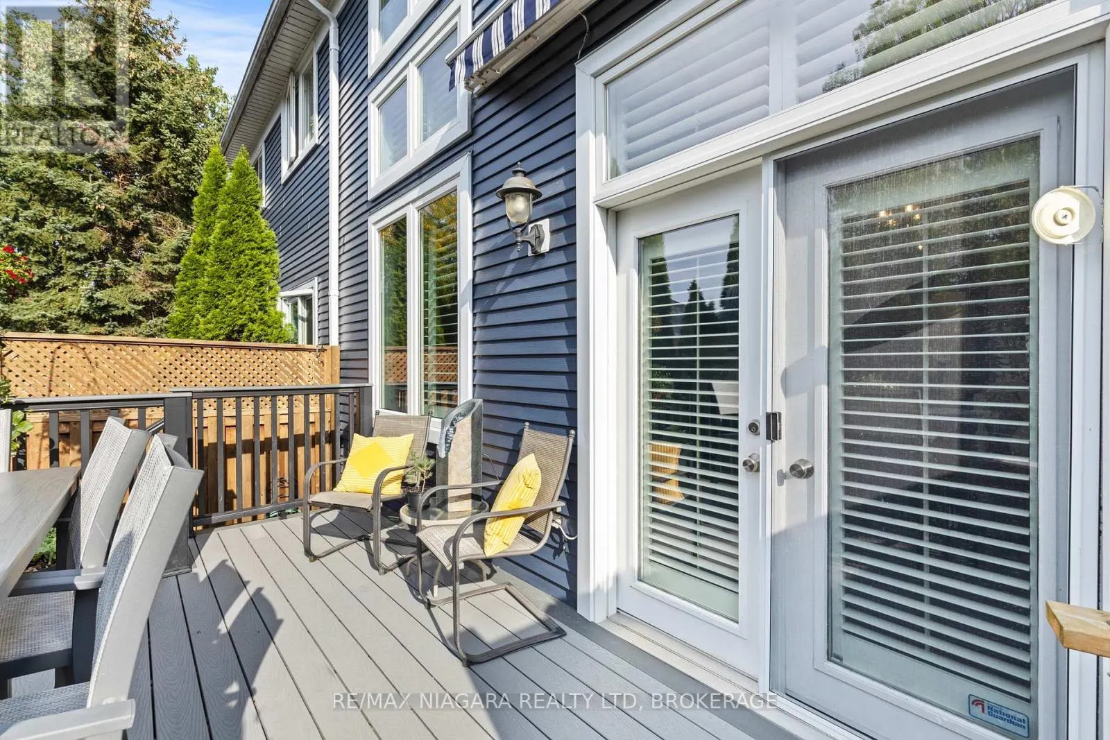 3 - 88 LAKEPORT ROAD #3
