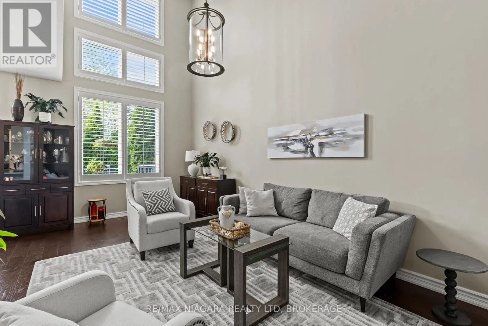 3 - 88 LAKEPORT ROAD #3