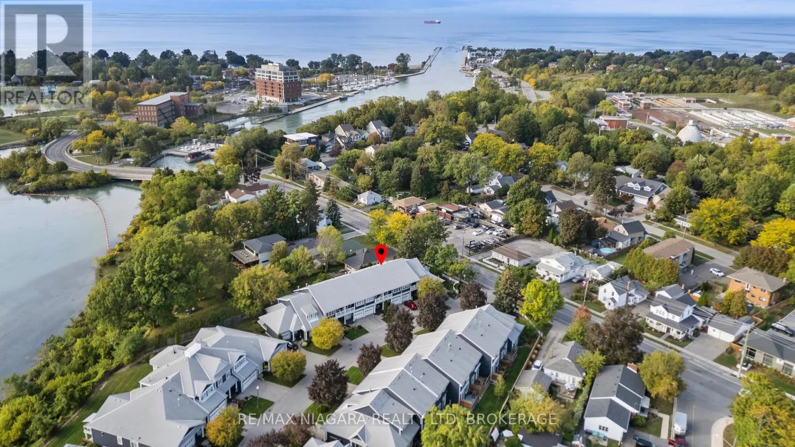 3 - 88 LAKEPORT ROAD #3
