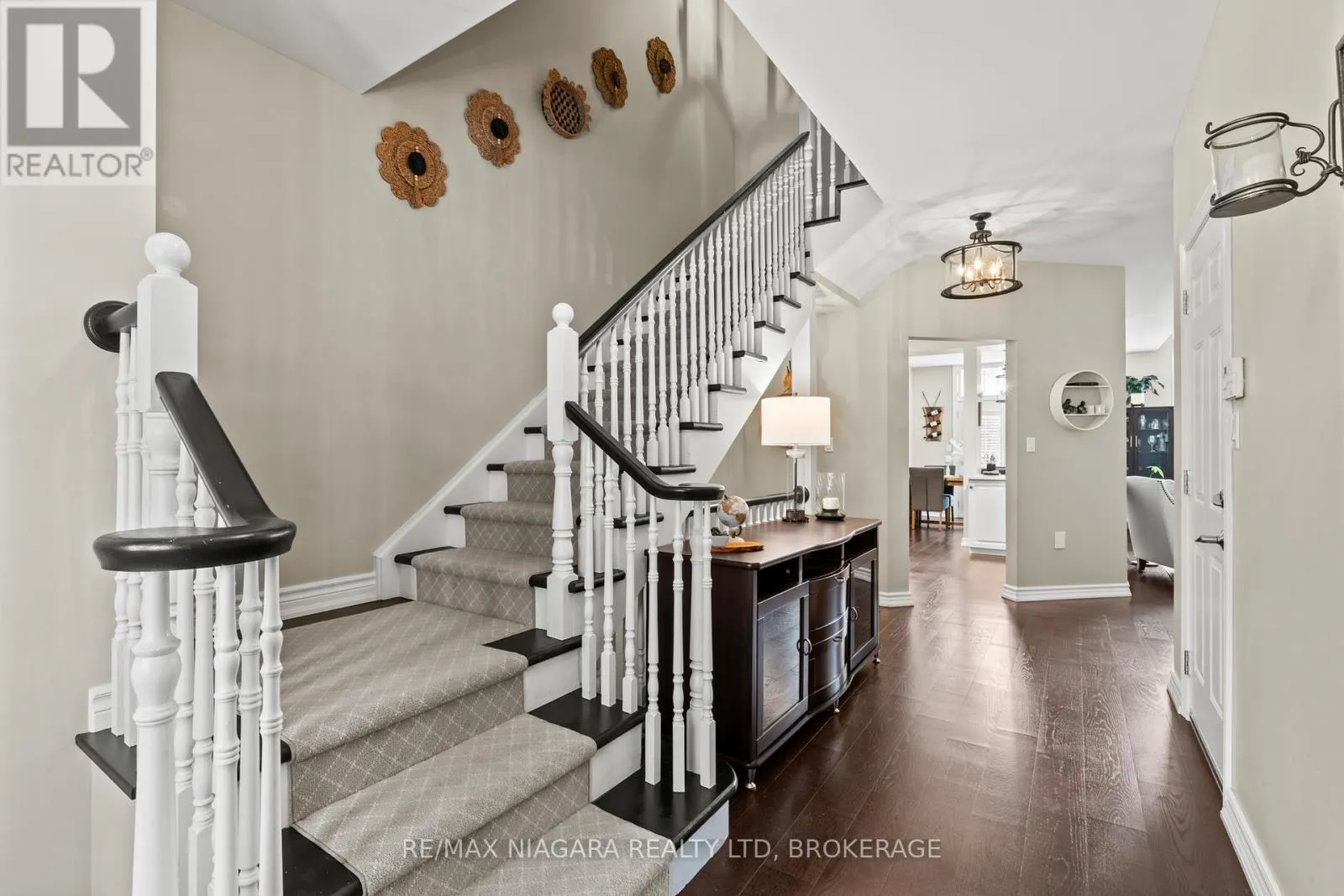 3 - 88 LAKEPORT ROAD #3