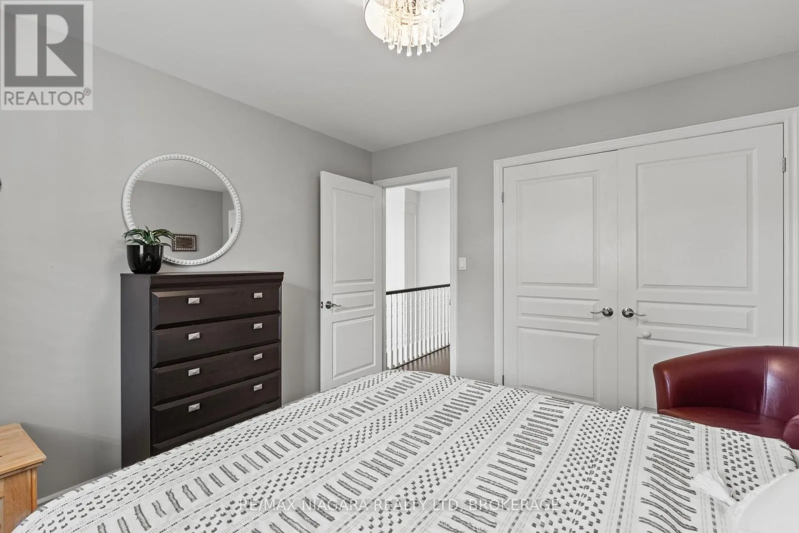 3 - 88 LAKEPORT ROAD #3