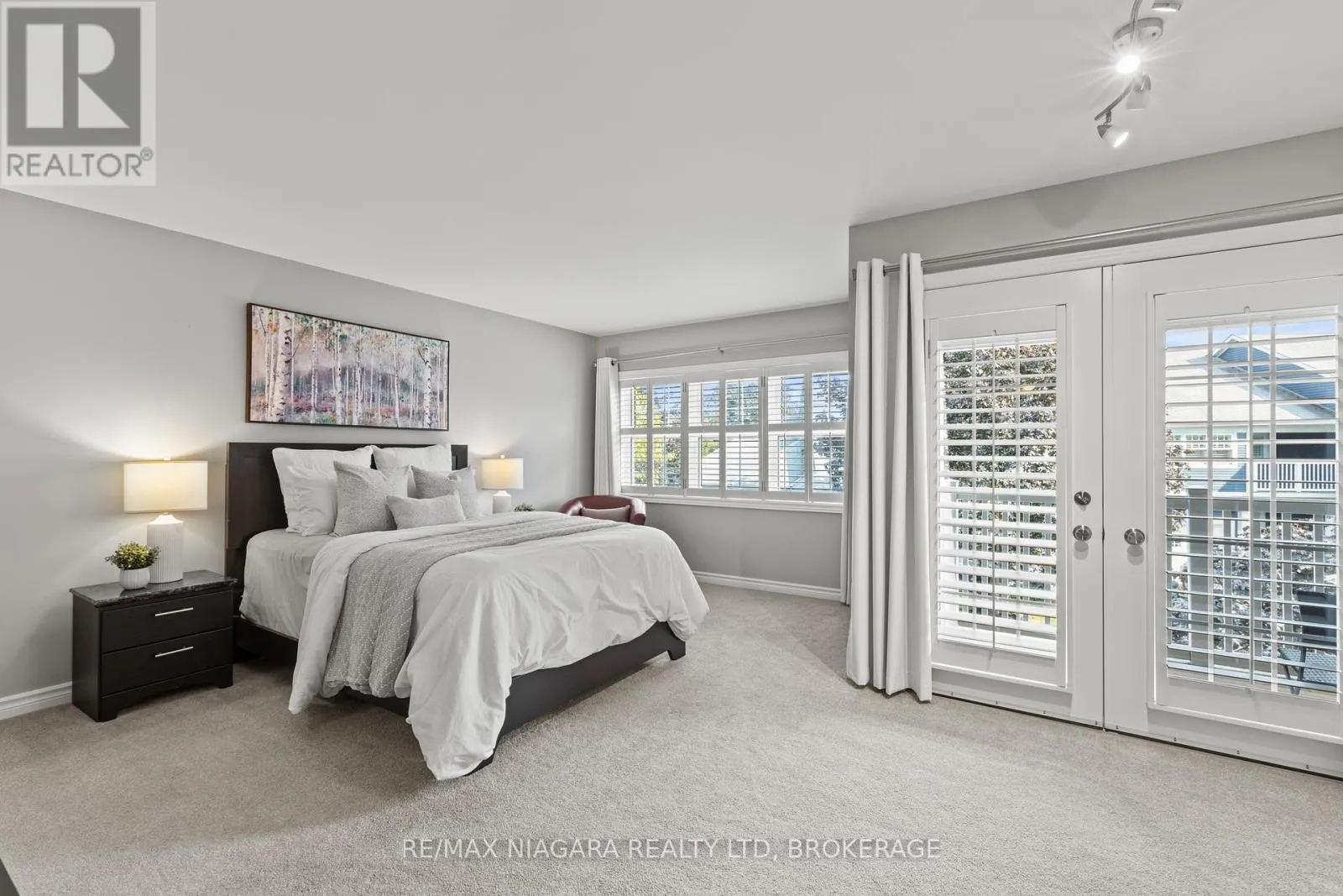 3 - 88 LAKEPORT ROAD #3