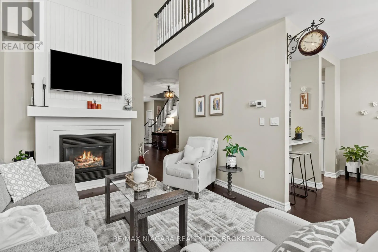3 - 88 LAKEPORT ROAD #3