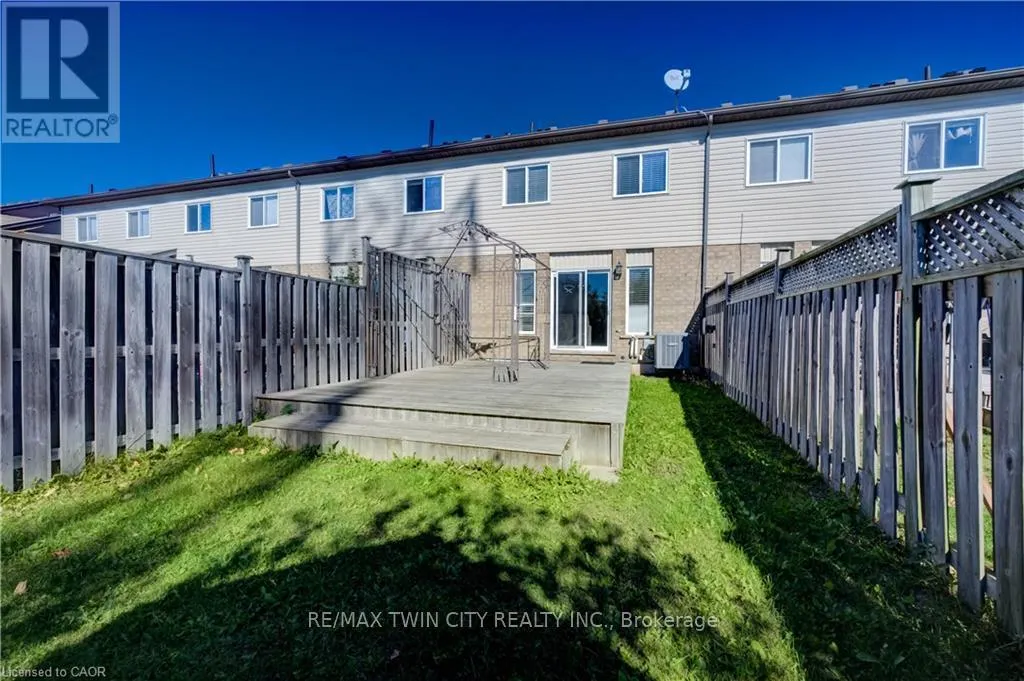 63 SORRENTO STREET