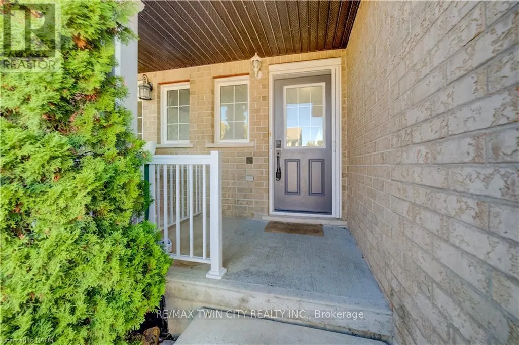 63 SORRENTO STREET