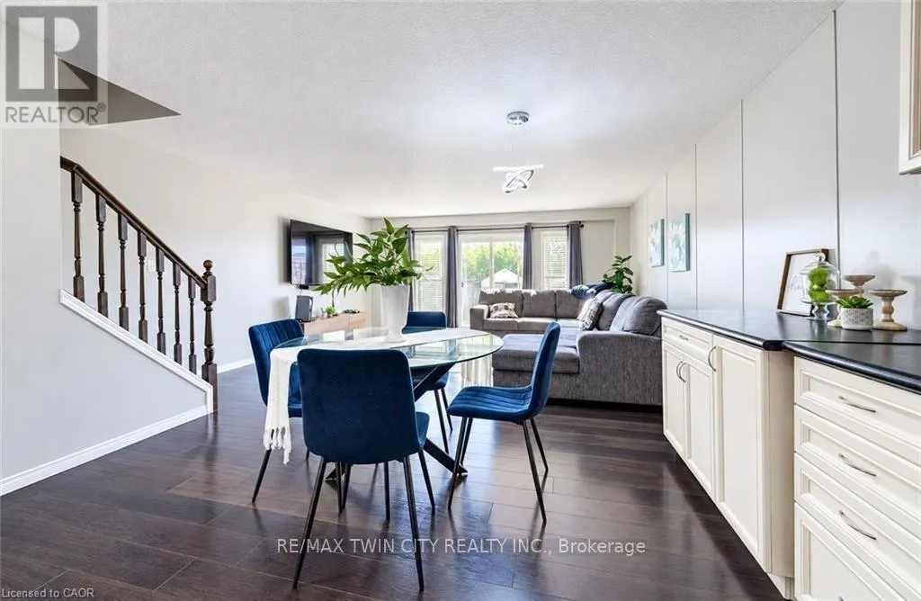 63 SORRENTO STREET