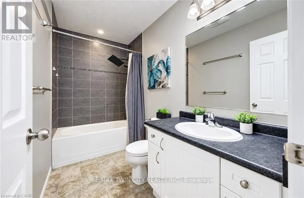 63 SORRENTO STREET