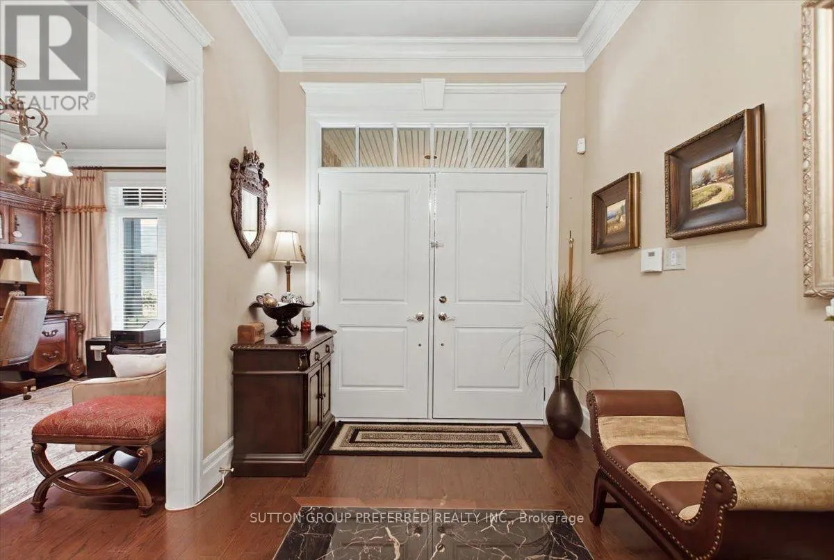 63 - 725 EAGLETRACE DRIVE #63