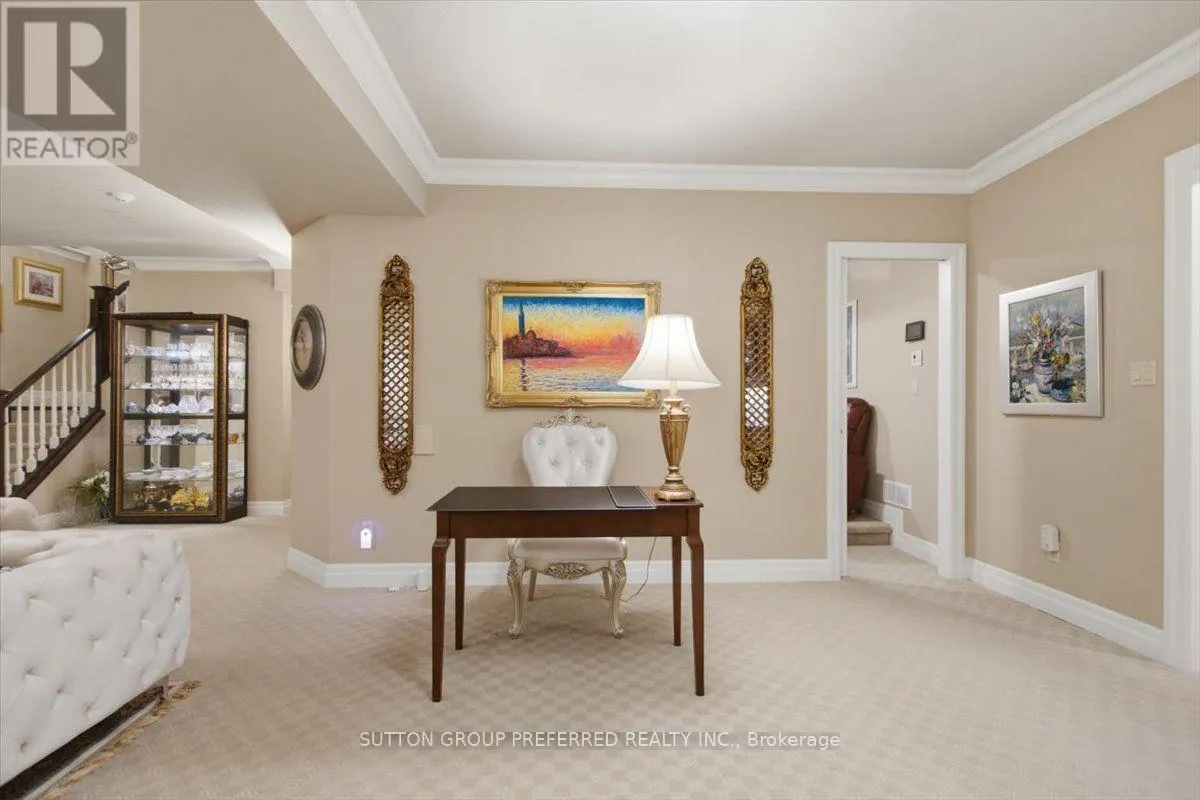 63 - 725 EAGLETRACE DRIVE #63
