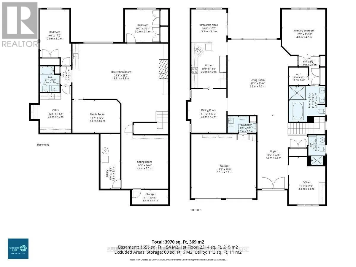 63 - 725 EAGLETRACE DRIVE #63