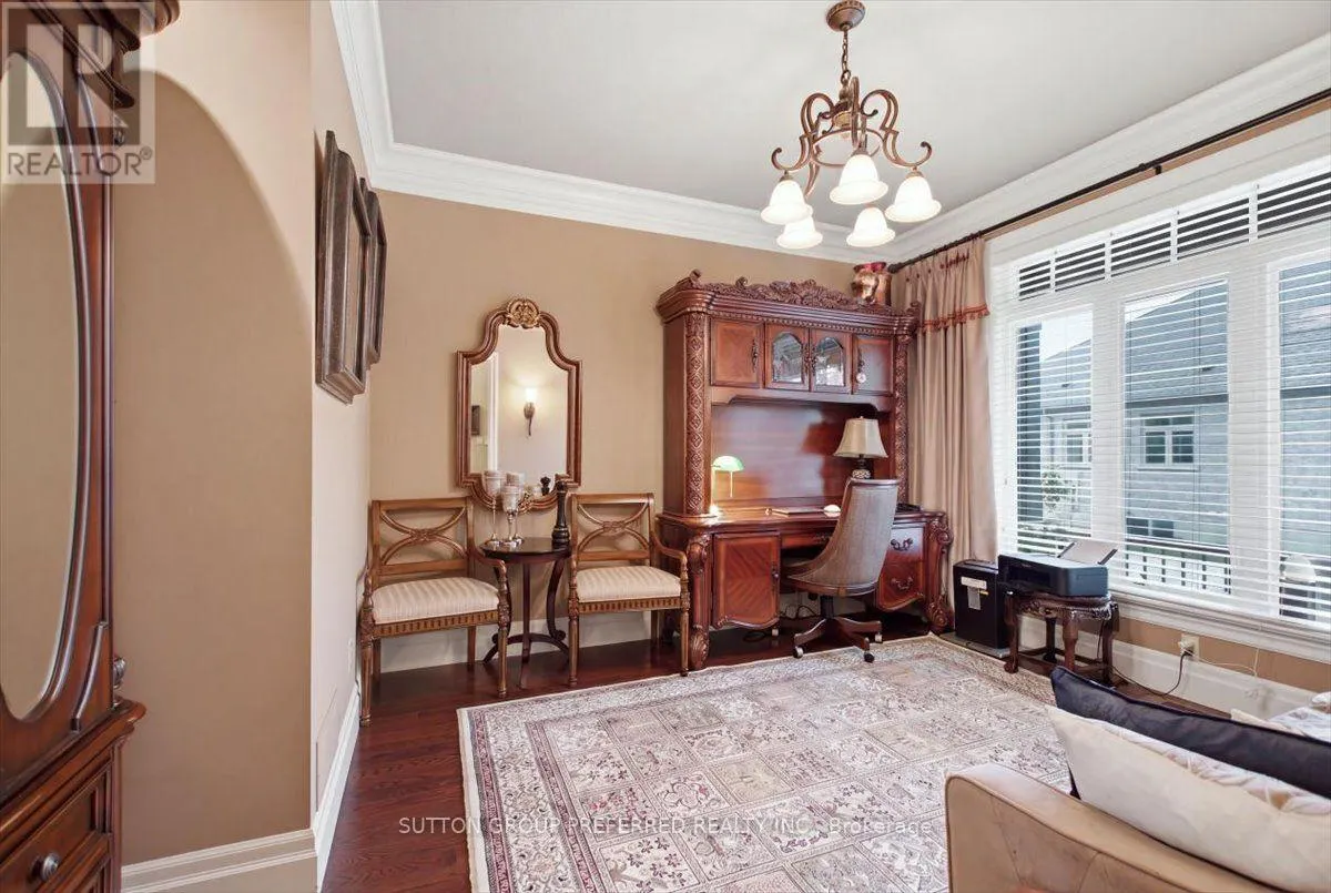 63 - 725 EAGLETRACE DRIVE #63