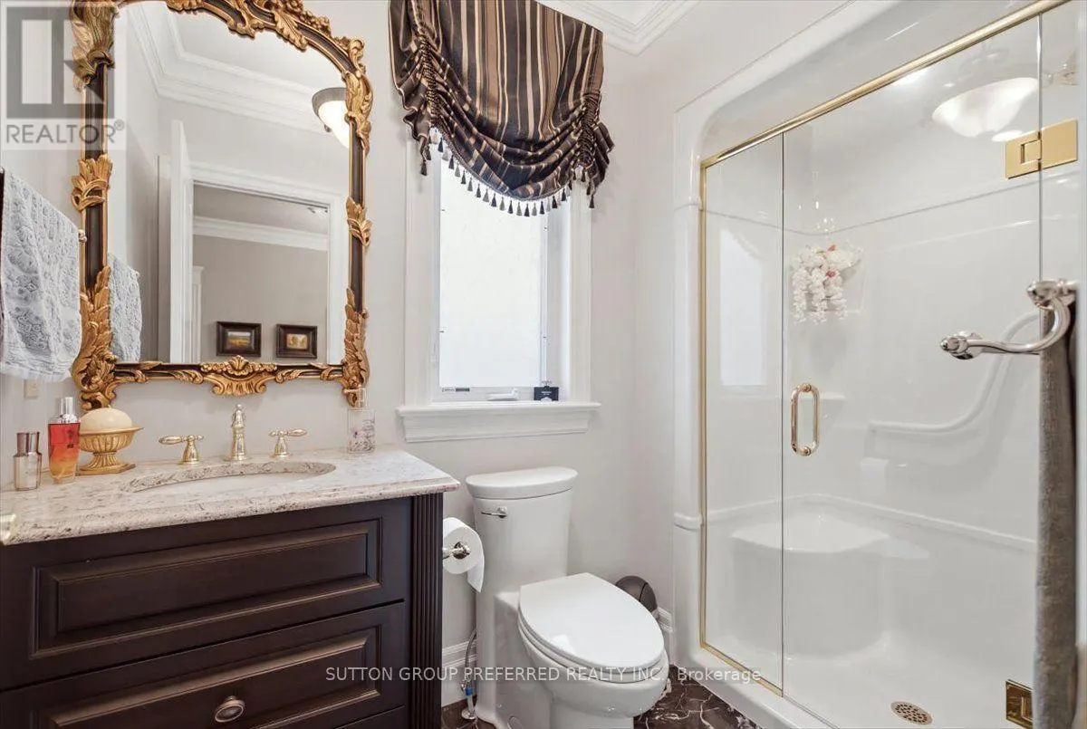 63 - 725 EAGLETRACE DRIVE #63
