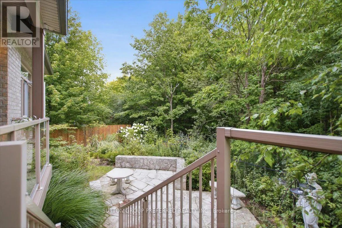 63 - 725 EAGLETRACE DRIVE #63