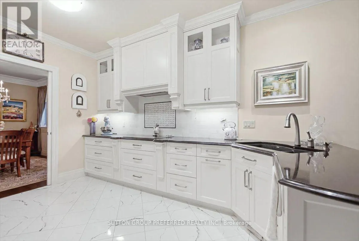 63 - 725 EAGLETRACE DRIVE #63