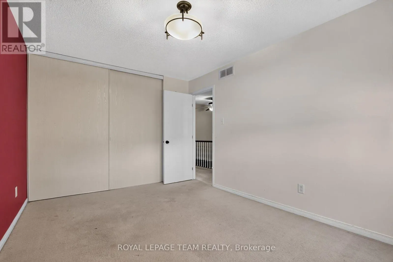 3 CHANTILLY GATE